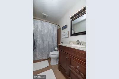 110 Oak Avenue, Bellmawr, NJ 08031 - Photo 16
