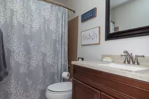 110 Oak Ave, Bellmawr, NJ 08031 - Photo 16