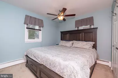 110 Oak Avenue, Bellmawr, NJ 08031 - Photo 12
