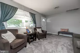 110 Oak Ave, Bellmawr, NJ 08031 - Photo 6