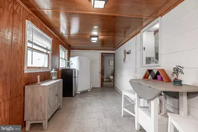 110 Oak Avenue, Bellmawr, NJ 08031 - Photo 20