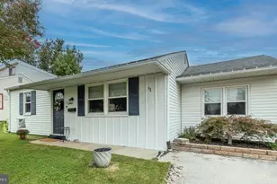 110 Oak Ave, Bellmawr, NJ 08031 - Photo 1