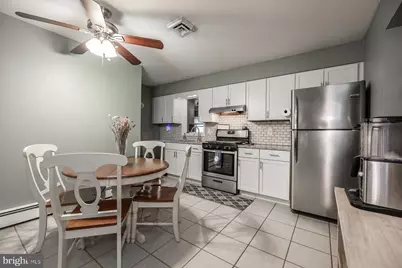 110 Oak Avenue, Bellmawr, NJ 08031 - Photo 8