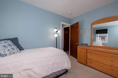 110 Oak Avenue, Bellmawr, NJ 08031 - Photo 14