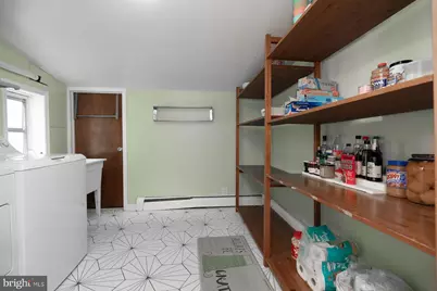 110 Oak Avenue, Bellmawr, NJ 08031 - Photo 18