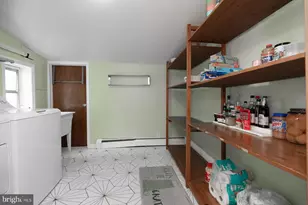 110 Oak Ave, Bellmawr, NJ 08031 - Photo 18