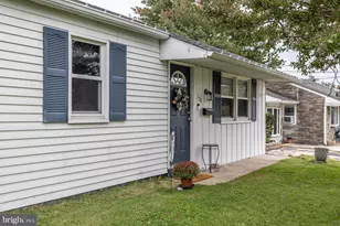 110 Oak Ave, Bellmawr, NJ 08031 - Photo 4