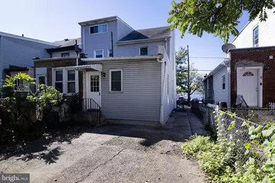 207 Somerset Street, Gloucester City, NJ 08030 - Photo 44