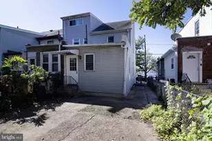 207 Somerset St, Gloucester City, NJ 08030 - Photo 44