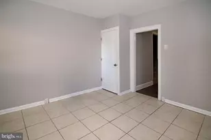 207 Somerset St, Gloucester City, NJ 08030 - Photo 22