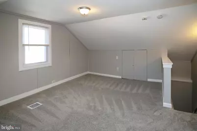 207 Somerset Street, Gloucester City, NJ 08030 - Photo 32