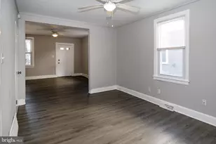 207 Somerset St, Gloucester City, NJ 08030 - Photo 14