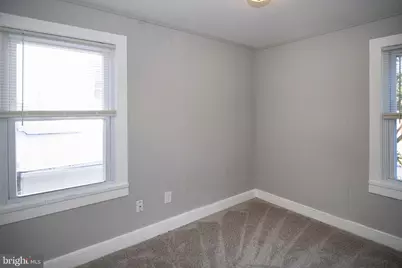 207 Somerset Street, Gloucester City, NJ 08030 - Photo 28