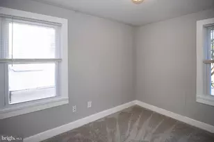 207 Somerset St, Gloucester City, NJ 08030 - Photo 28