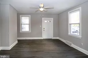 207 Somerset St, Gloucester City, NJ 08030 - Photo 12