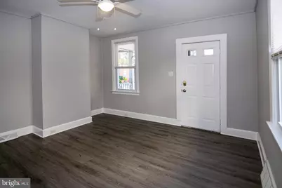 207 Somerset Street, Gloucester City, NJ 08030 - Photo 10