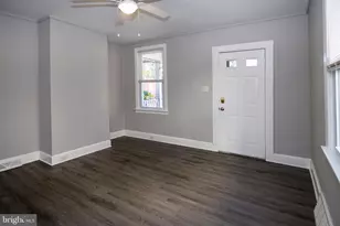 207 Somerset St, Gloucester City, NJ 08030 - Photo 10