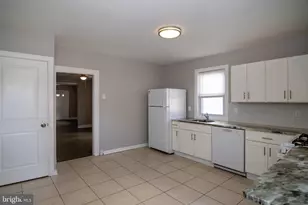 207 Somerset St, Gloucester City, NJ 08030 - Photo 20