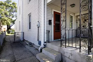 207 Somerset St, Gloucester City, NJ 08030 - Photo 6