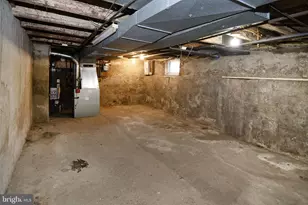 207 Somerset St, Gloucester City, NJ 08030 - Photo 40