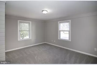 207 Somerset Street, Gloucester City, NJ 08030 - Photo 24