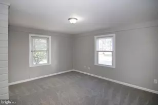 207 Somerset St, Gloucester City, NJ 08030 - Photo 24
