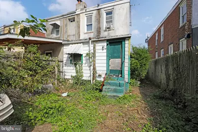 1023 N 32nd Street, Camden, NJ 08105 - Photo 32
