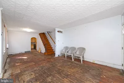 1023 N 32nd Street, Camden, NJ 08105 - Photo 8