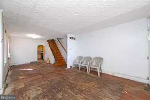 1023 N 32nd St, Camden, NJ 08105 - Photo 8