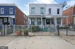 1023 N 32nd St, Camden, NJ 08105 - Photo 2