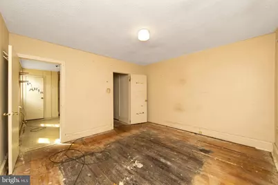 1023 N 32nd Street, Camden, NJ 08105 - Photo 24