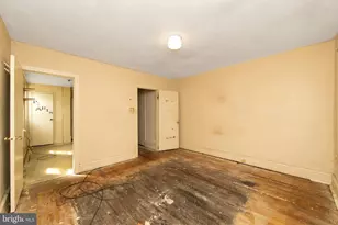 1023 N 32nd St, Camden, NJ 08105 - Photo 24