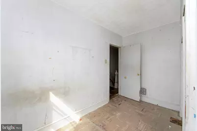 1023 N 32nd Street, Camden, NJ 08105 - Photo 30