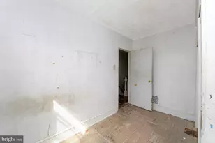 1023 N 32nd St, Camden, NJ 08105 - Photo 30
