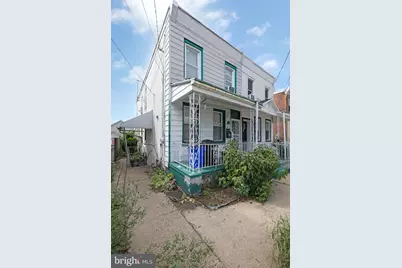 1023 N 32nd Street, Camden, NJ 08105 - Photo 6