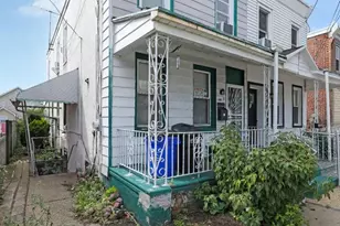 1023 N 32nd St, Camden, NJ 08105 - Photo 6