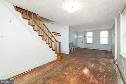 1023 N 32nd Street, Camden, NJ 08105 - Photo 12