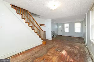 1023 N 32nd St, Camden, NJ 08105 - Photo 12