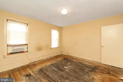 1023 N 32nd Street, Camden, NJ 08105 - Photo 22