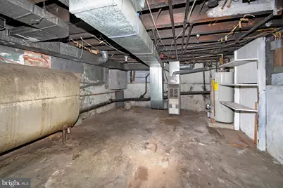 1023 N 32nd Street, Camden, NJ 08105 - Photo 20
