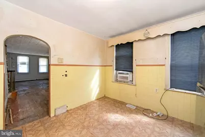 1023 N 32nd Street, Camden, NJ 08105 - Photo 16