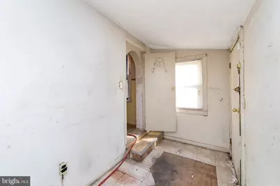 1023 N 32nd Street, Camden, NJ 08105 - Photo 18