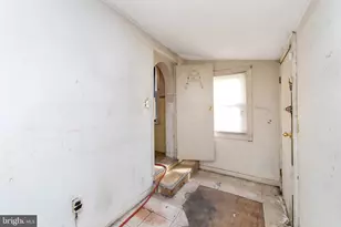 1023 N 32nd St, Camden, NJ 08105 - Photo 18