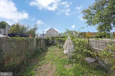 1023 N 32nd Street, Camden, NJ 08105 - Photo 34
