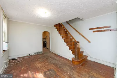 1023 N 32nd Street, Camden, NJ 08105 - Photo 10