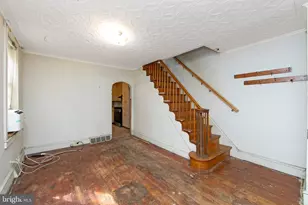 1023 N 32nd St, Camden, NJ 08105 - Photo 10