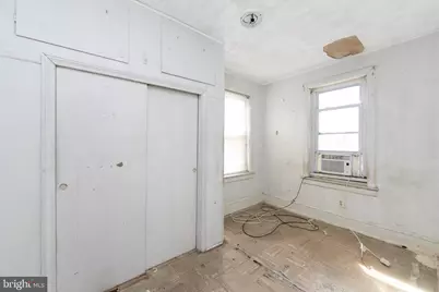 1023 N 32nd Street, Camden, NJ 08105 - Photo 28