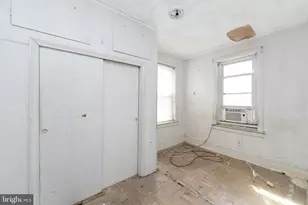 1023 N 32nd St, Camden, NJ 08105 - Photo 28