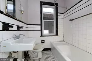 550 Trenton Ave, Camden, NJ 08103 - Photo 28