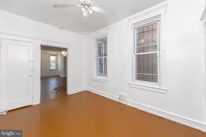 550 Trenton Avenue, Camden, NJ 08103 - Photo 12